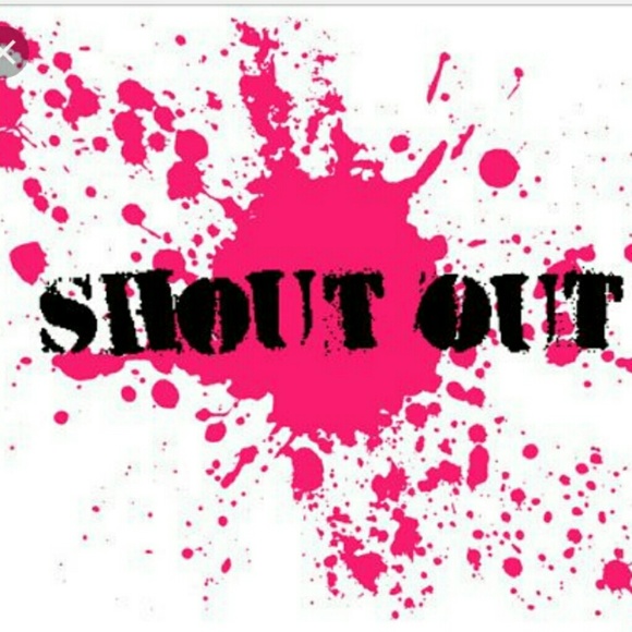 Not for sale - Picture 1 of 1